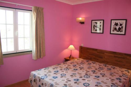 Oleandro Country Club Apartment Albufeira Bagian luar foto