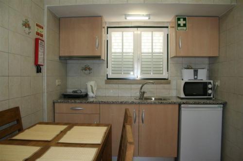Oleandro Country Club Apartment Albufeira Bagian luar foto