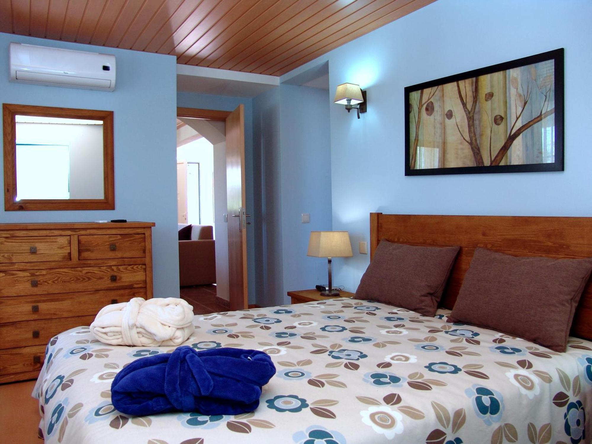 Oleandro Country Club Apartment Albufeira Bagian luar foto