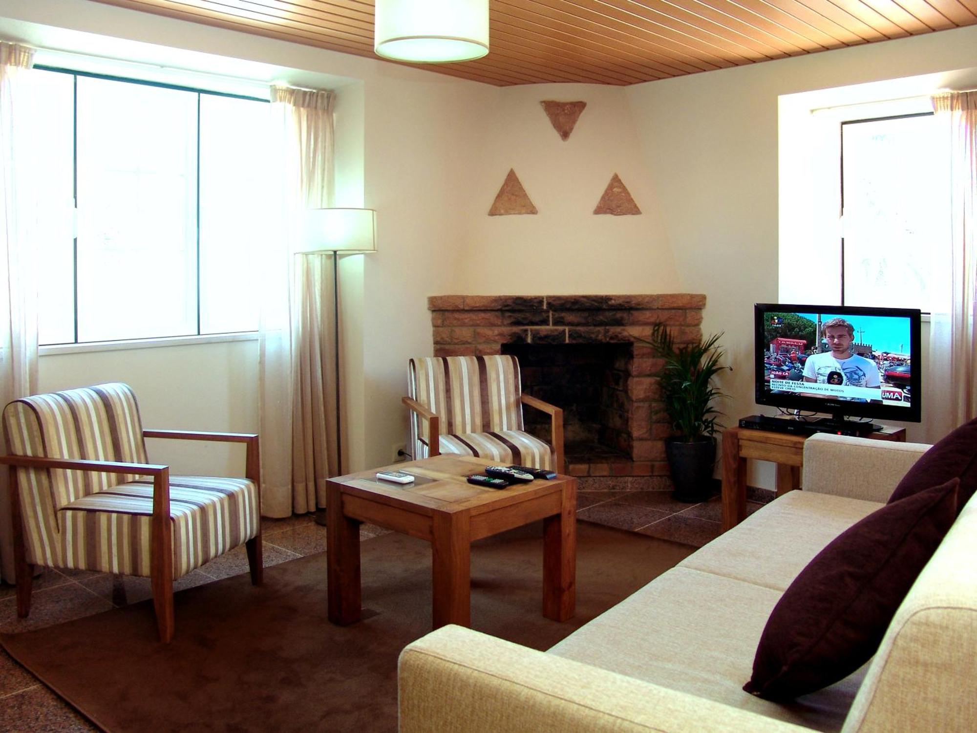 Oleandro Country Club Apartment Albufeira Bagian luar foto