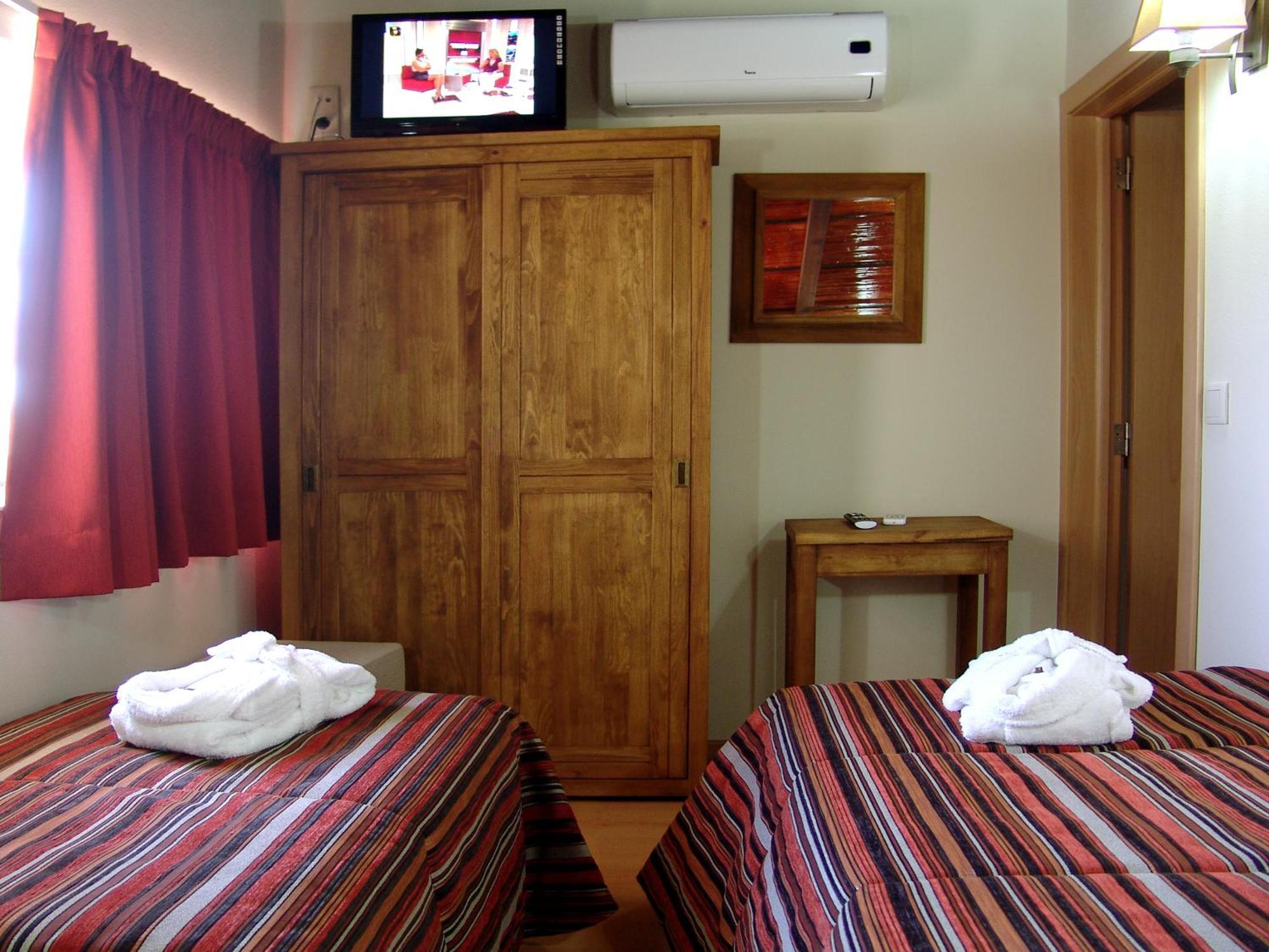 Oleandro Country Club Apartment Albufeira Bagian luar foto